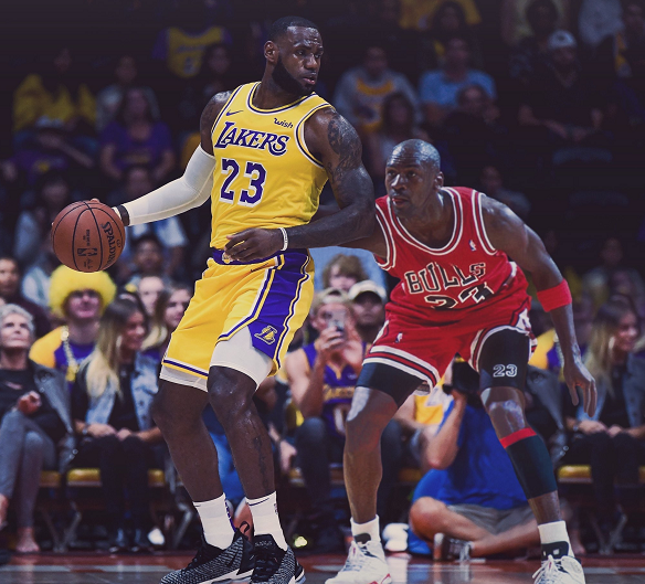 复出时间 复出时间