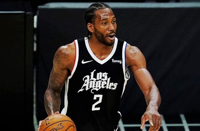 识别要点 识别要点