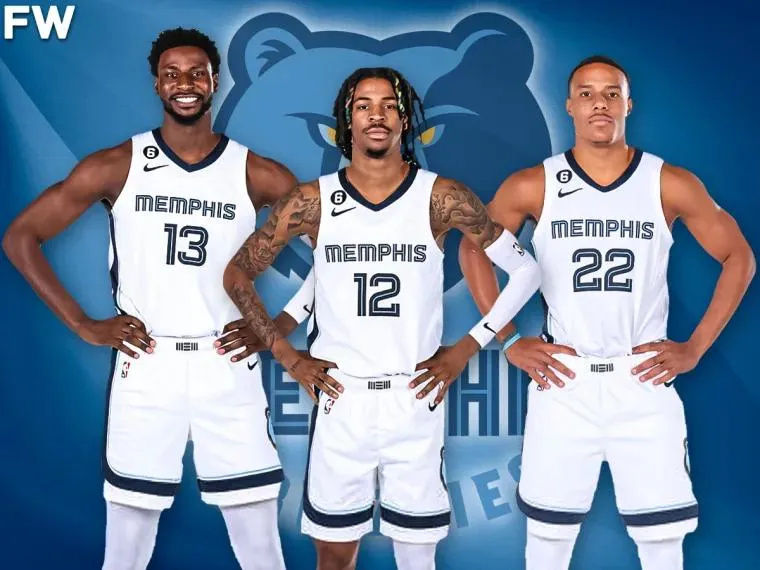 冬歇归来首 冬歇归来首