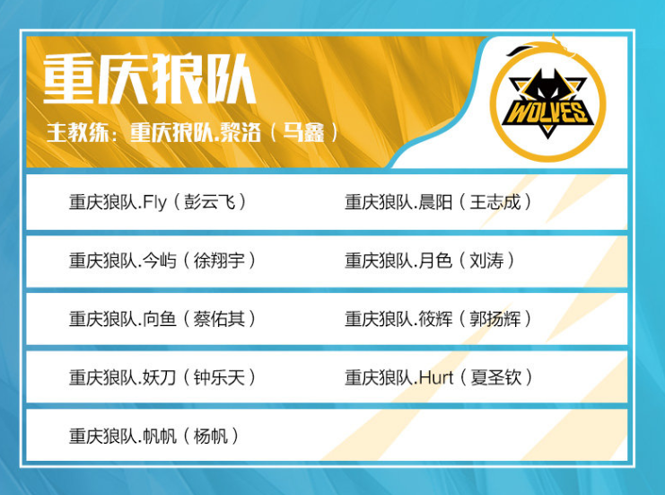 对品牌与俱 对品牌与俱