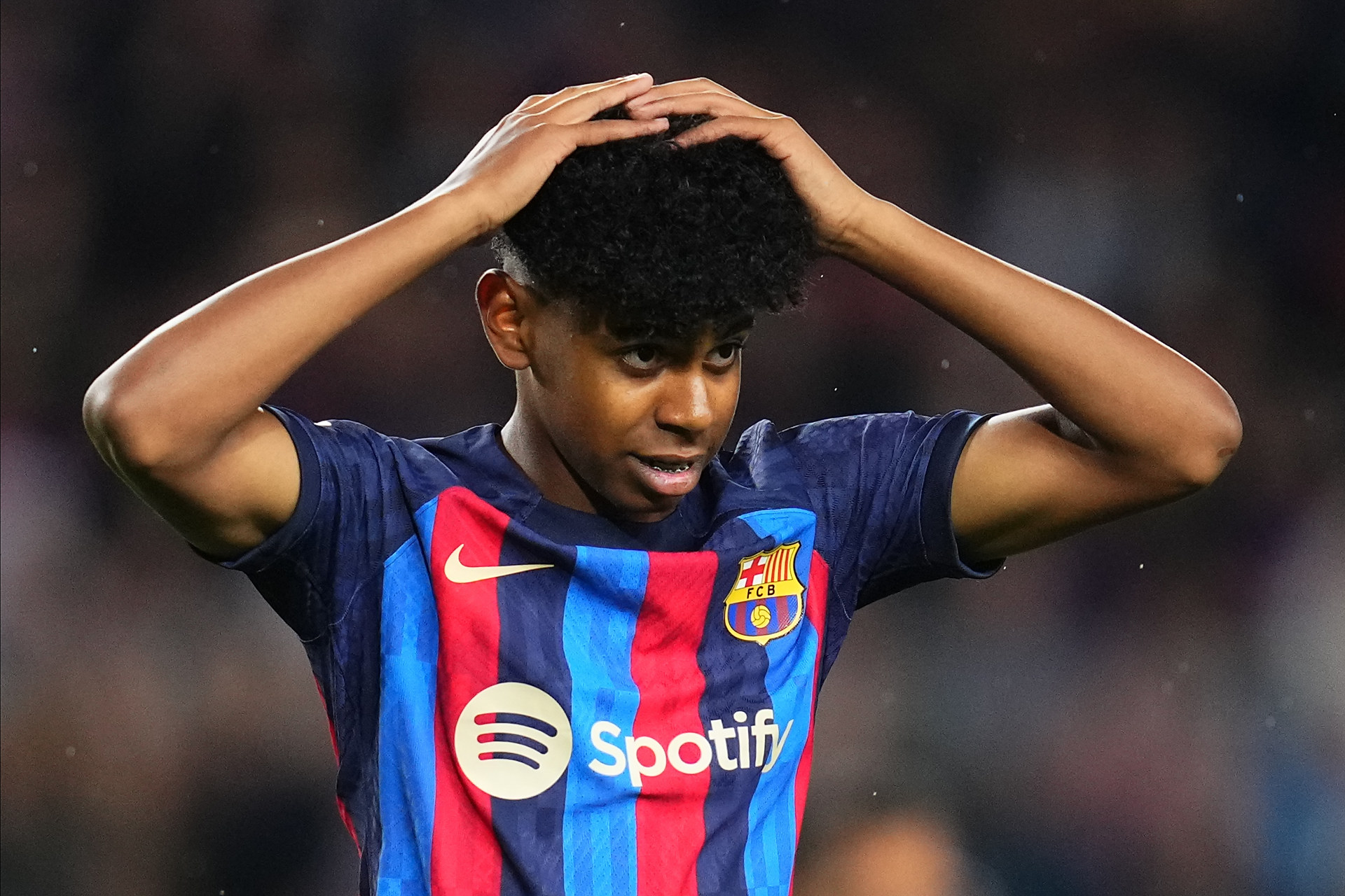 外线投手的 外线投手的