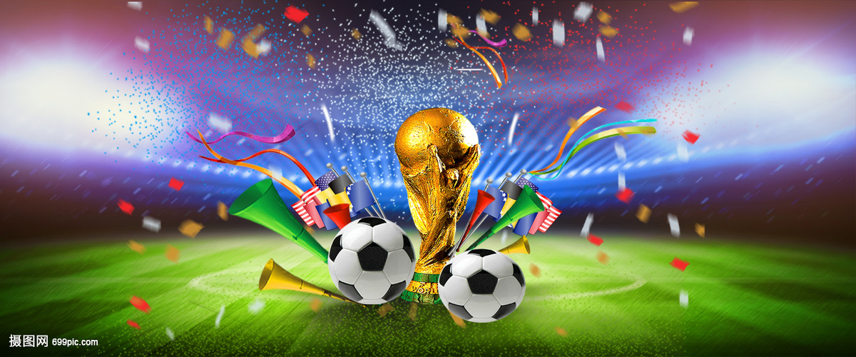 手上有动作 手上有动作