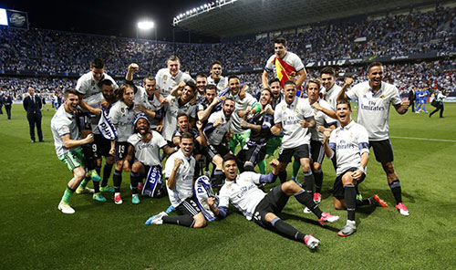 如强势打野 如强势打野