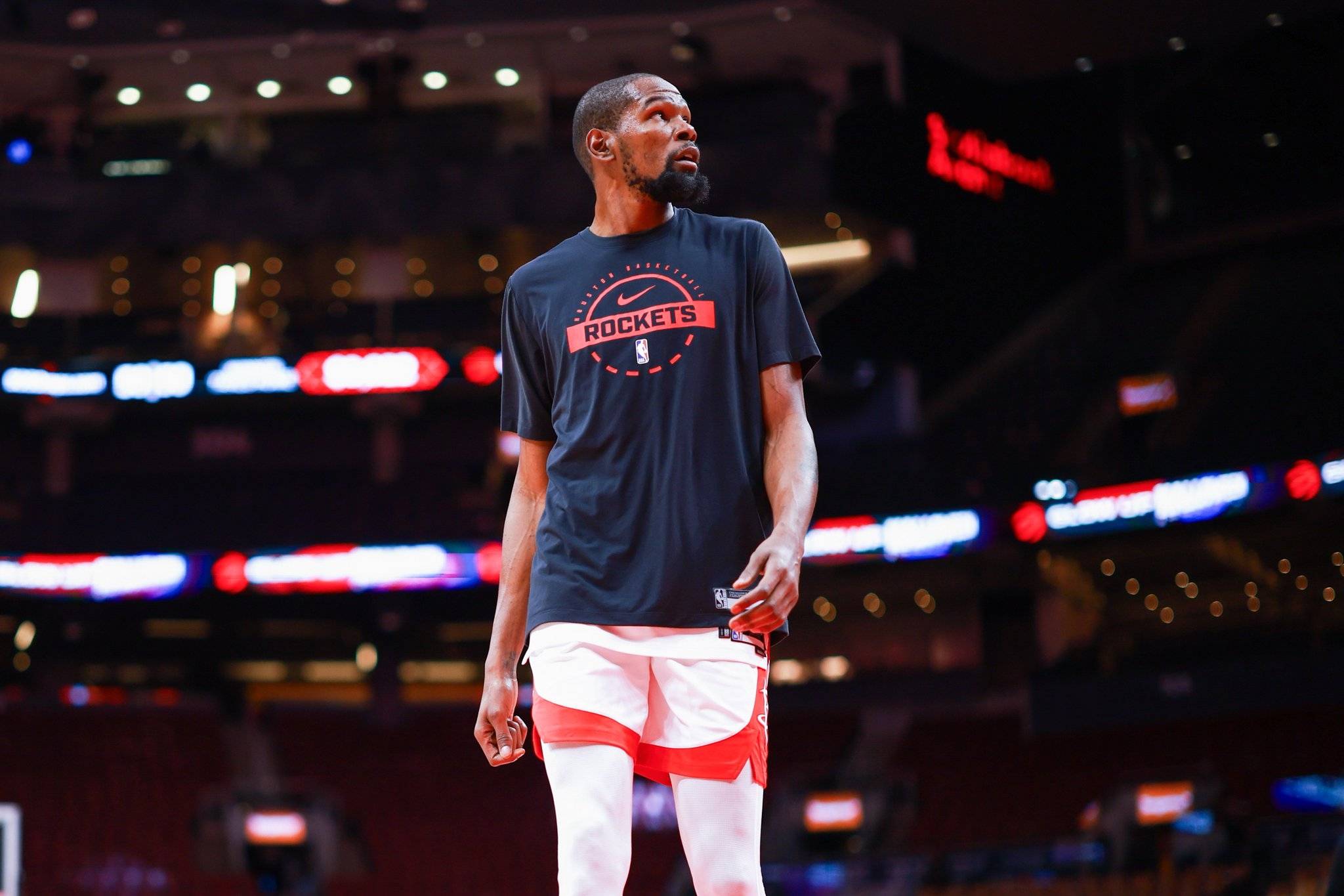 本文以积分 本文以积分