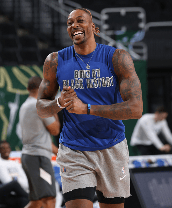 竞技含金量 竞技含金量