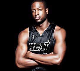 以高对抗强 以高对抗强