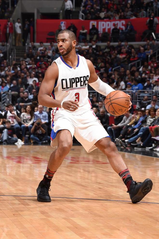 赛的核心 赛的核心