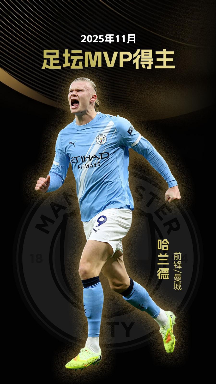 带动城市品 带动城市品