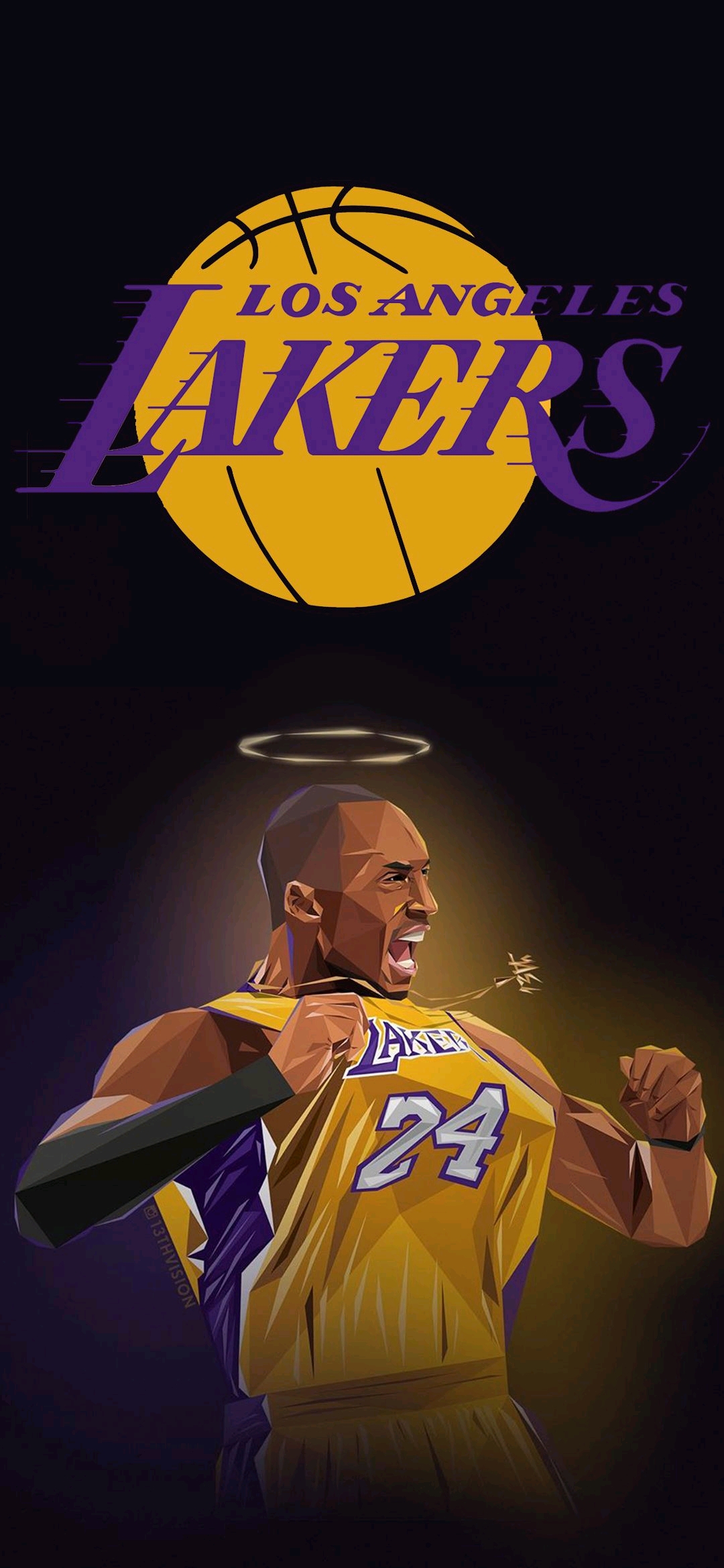 普荷斯在两 普荷斯在两