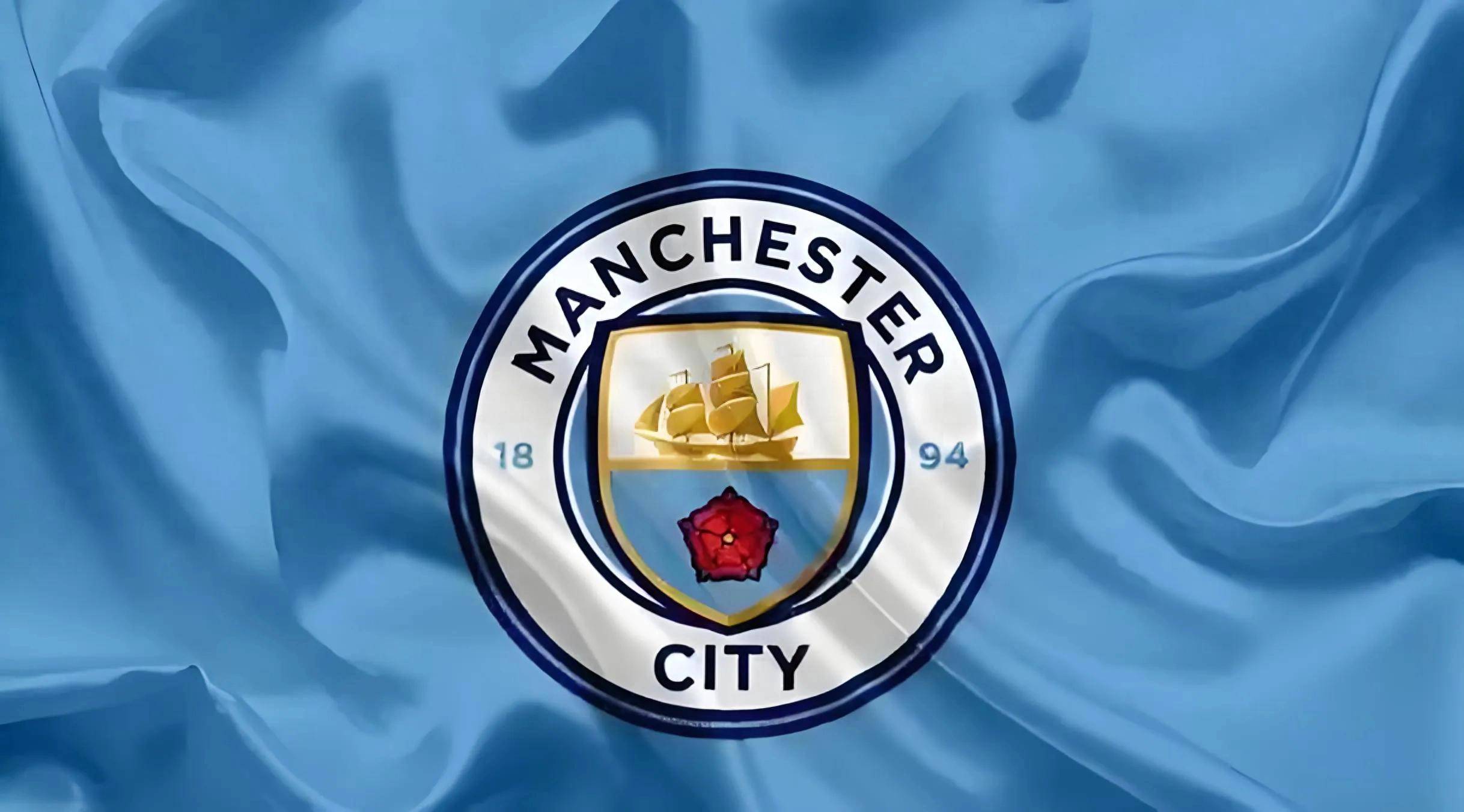 BP上优先 BP上优先