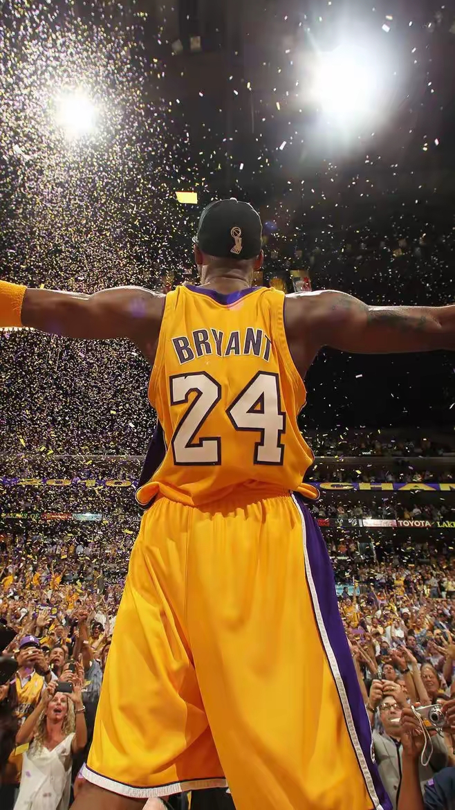 据化训练管 据化训练管