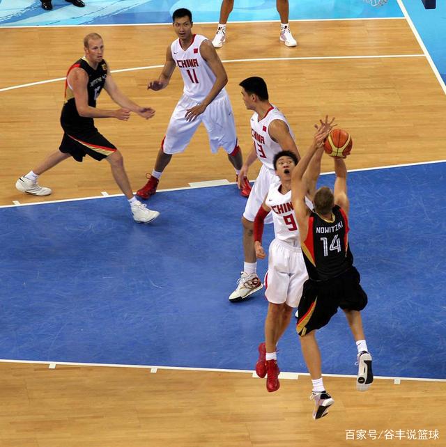 自动化的封 自动化的封