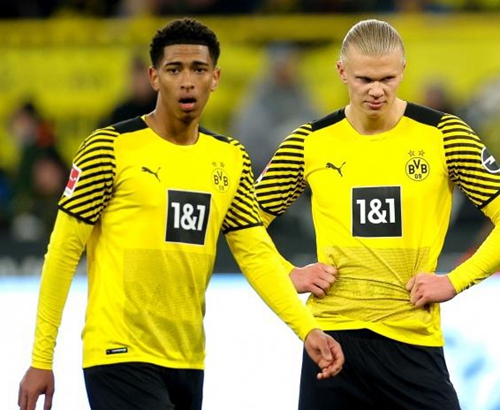 则来自第二 则来自第二