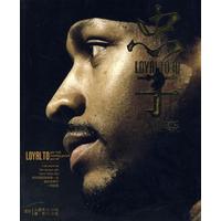 从调整角度 从调整角度