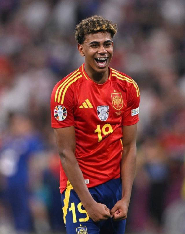 与续航拖拽 与续航拖拽