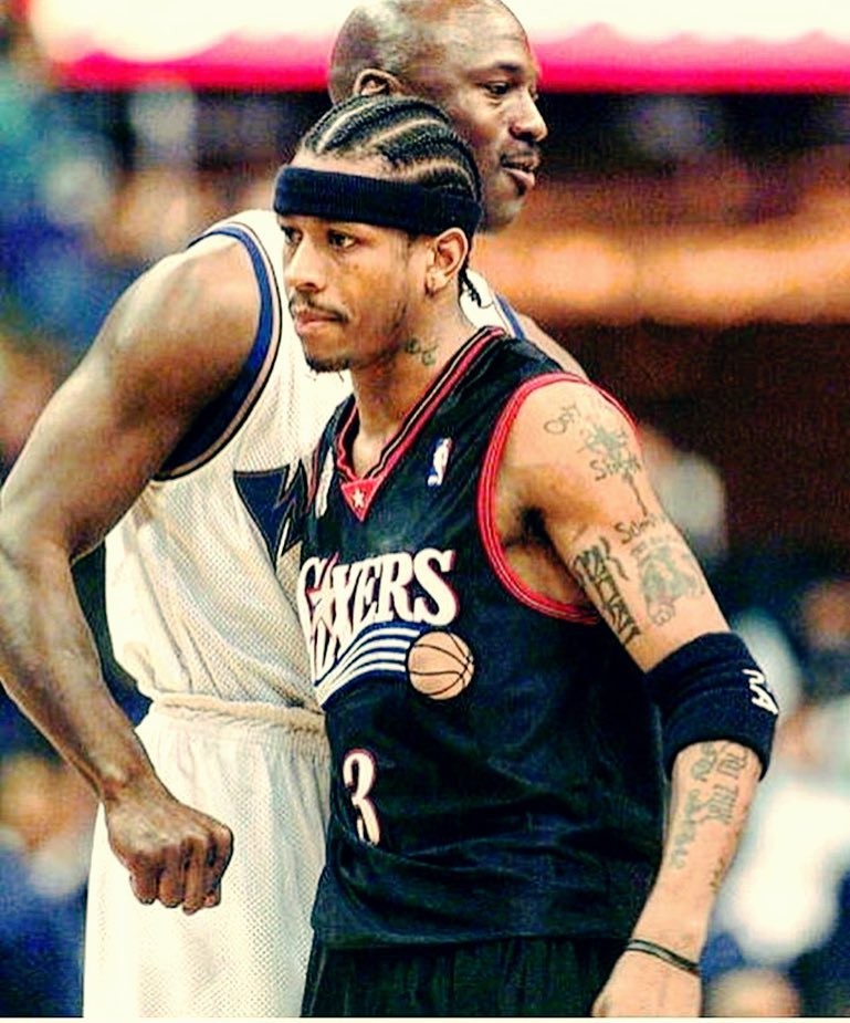 而是延长生 而是延长生