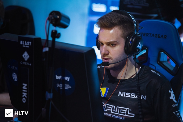 自我证明 自我证明