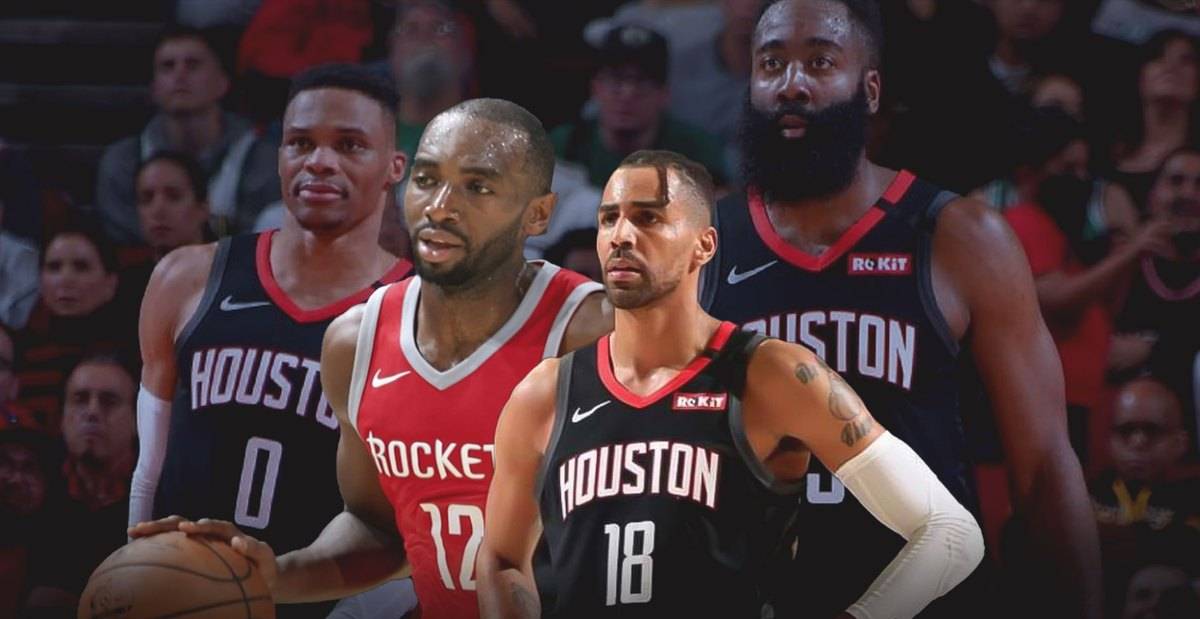 退拿捏而获 退拿捏而获