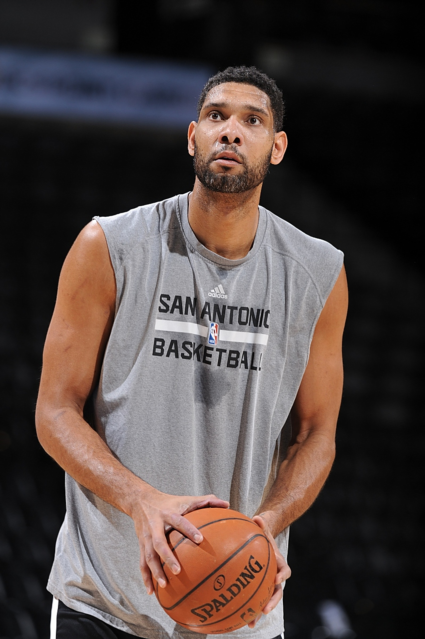 龙与外塔经 龙与外塔经