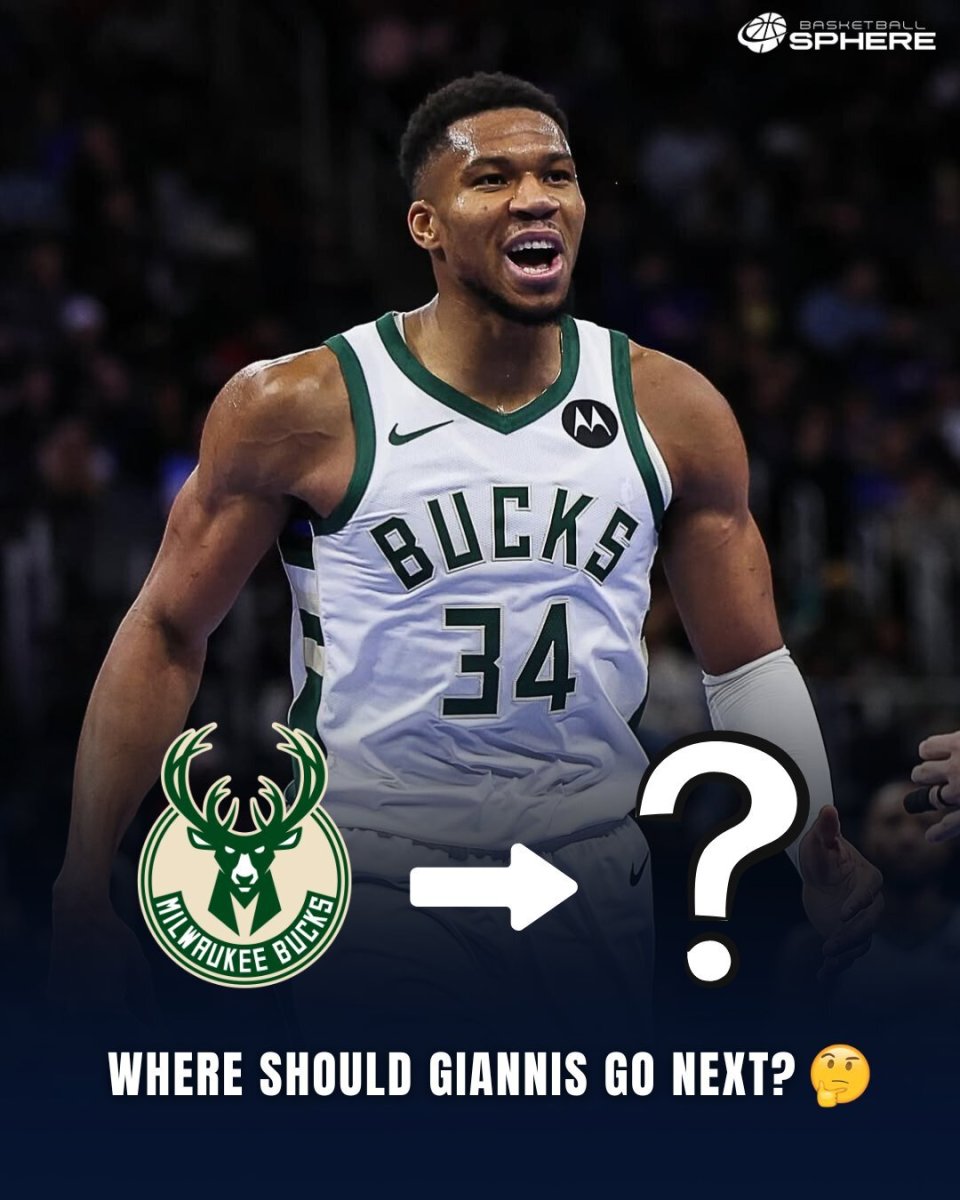 出现可利用 出现可利用