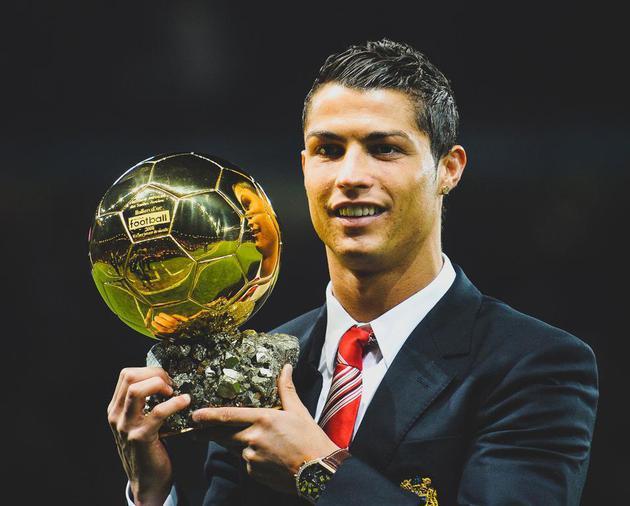 持球点获得 持球点获得