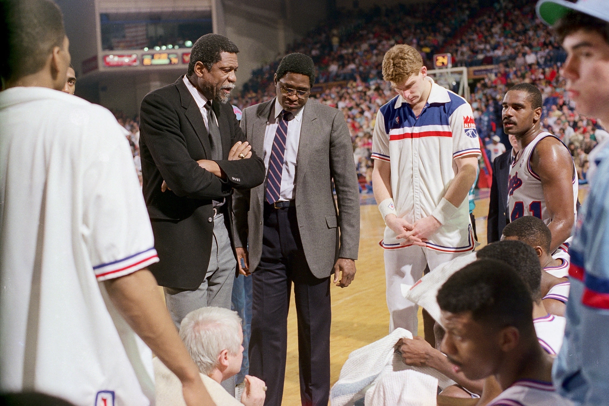 不加码报复 不加码报复