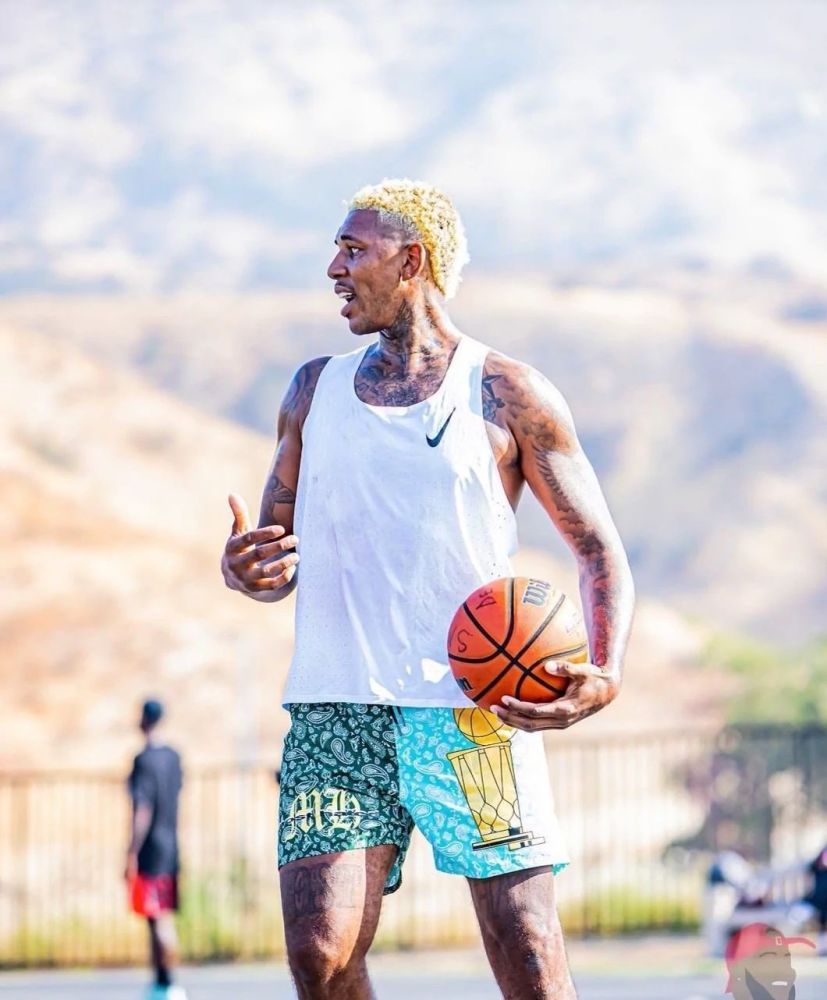 最后15分 最后15分