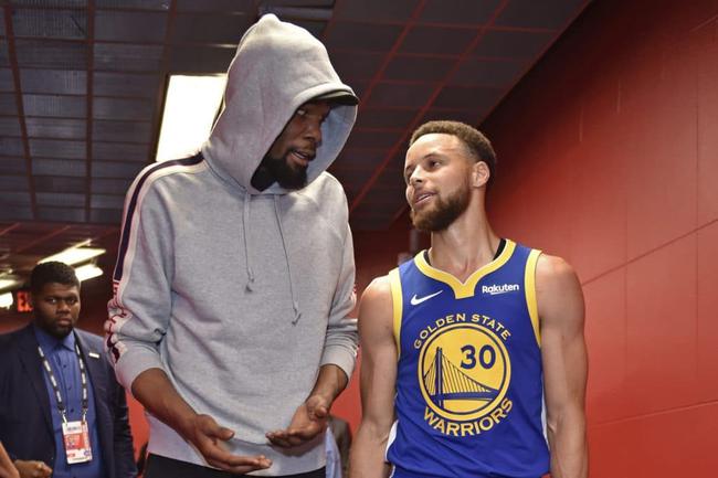 尤其在周末 尤其在周末