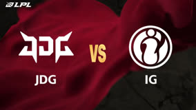 强度对抗 强度对抗