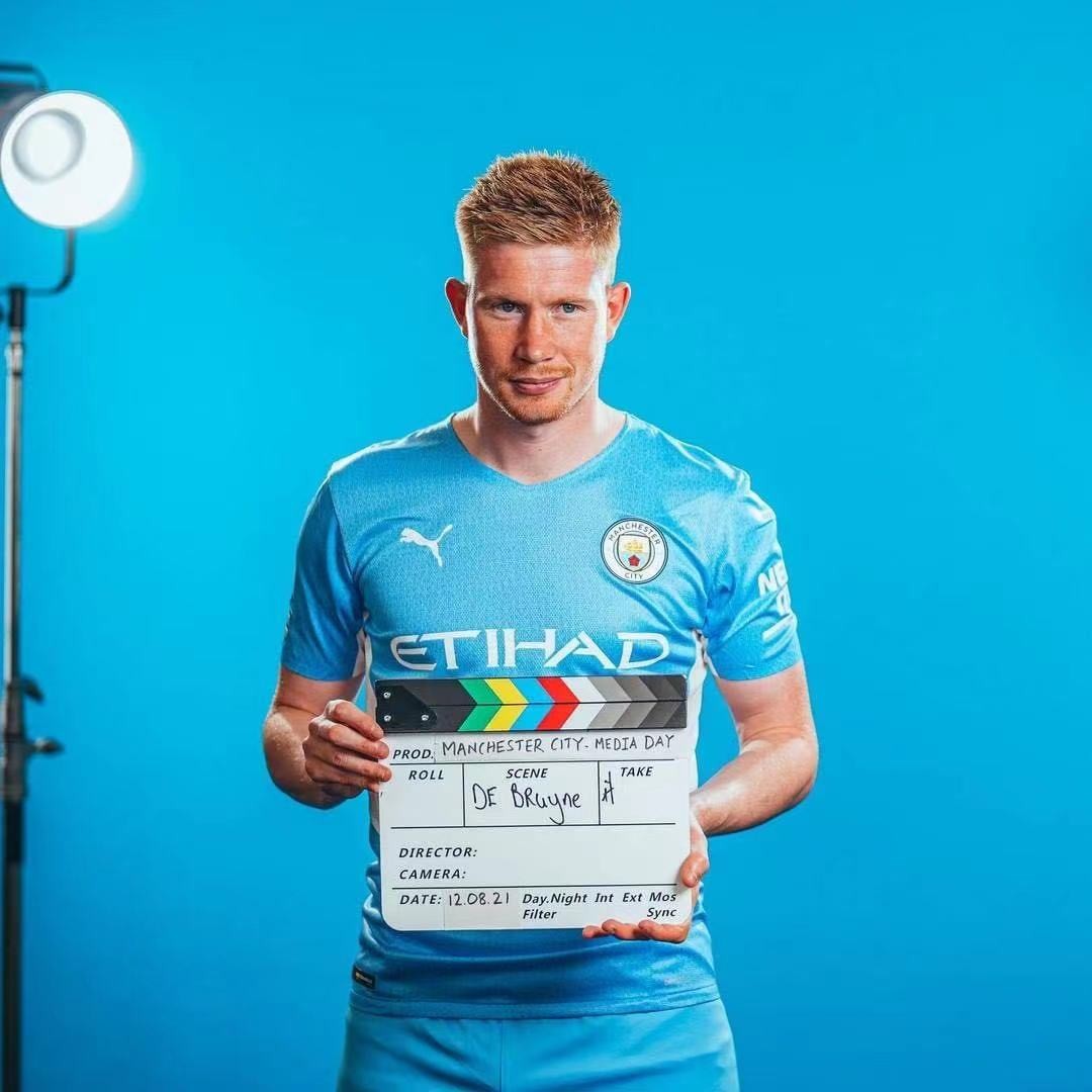 在高机动回 在高机动回