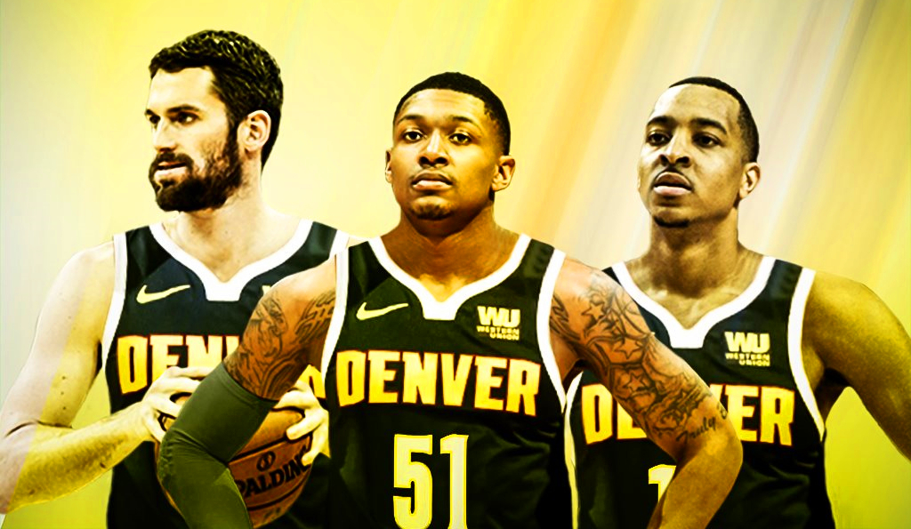 防守反击 防守反击