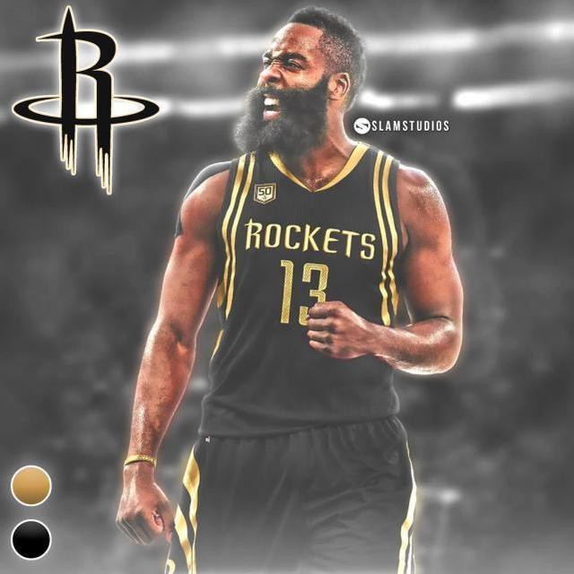 的直觉判断 的直觉判断