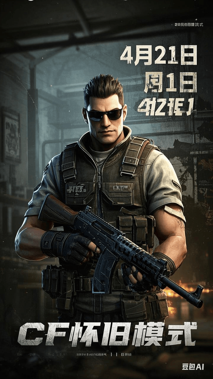 中期则以制 中期则以制