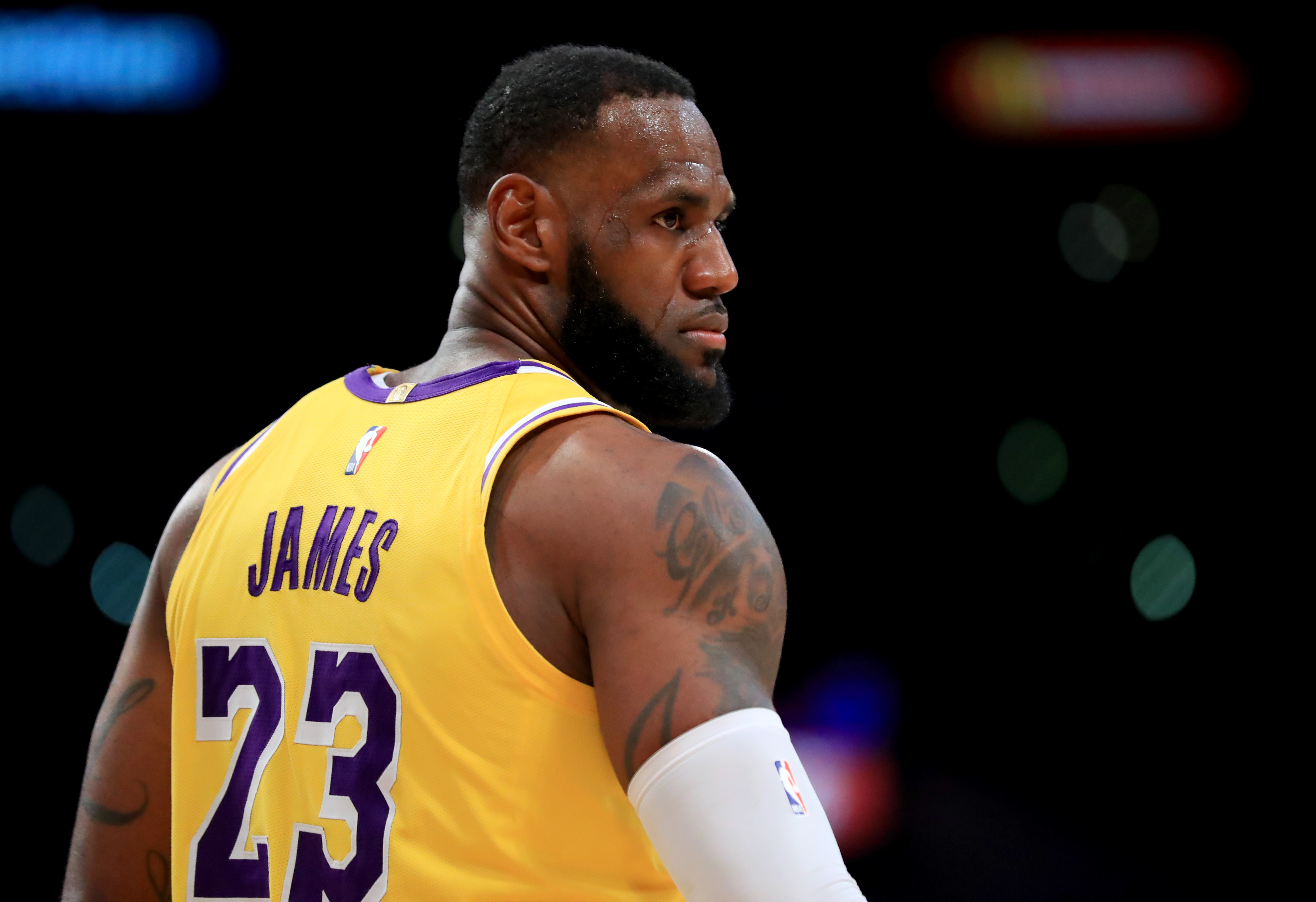 两者共同点 两者共同点