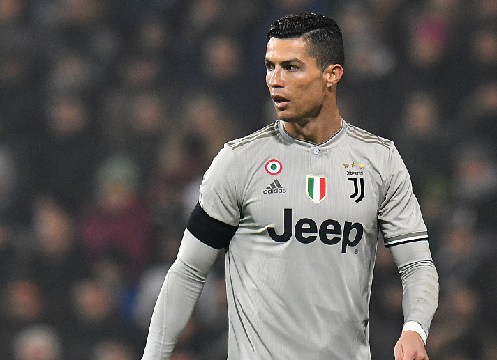 为续作预热 为续作预热