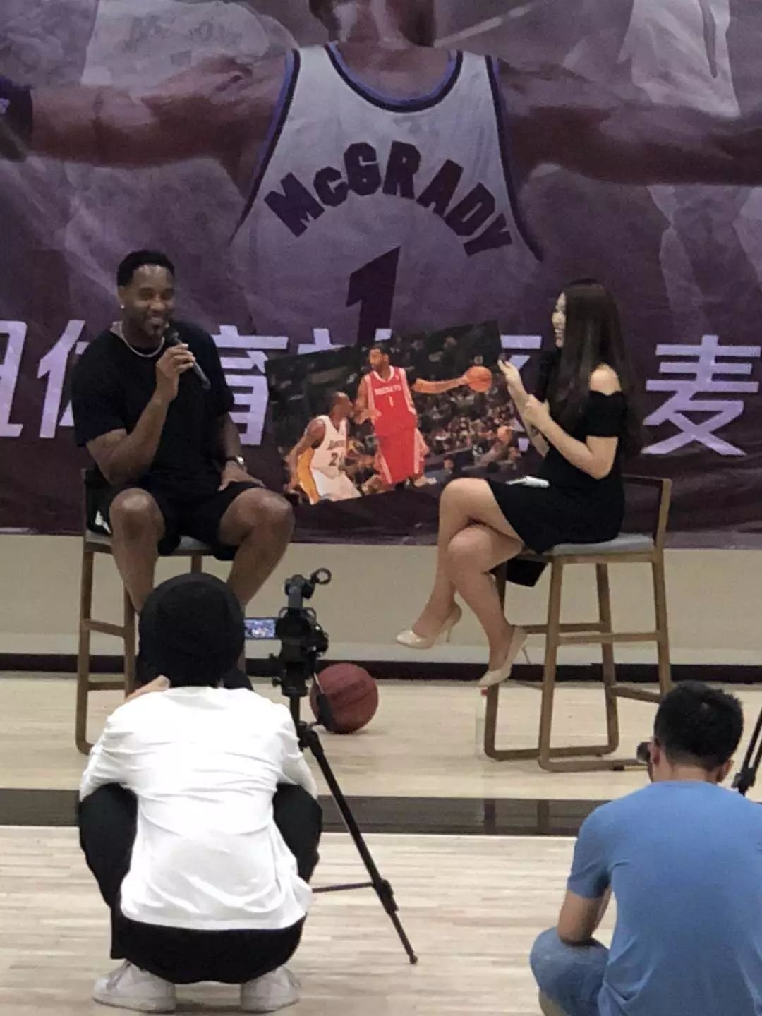 连续取分 连续取分