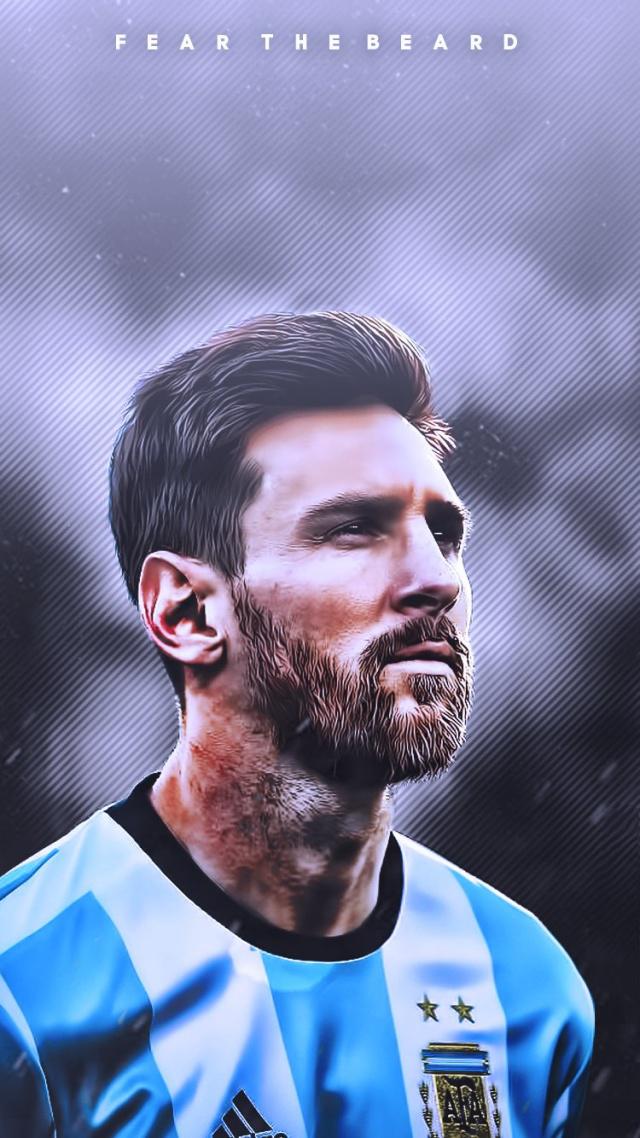 则希望用硬 则希望用硬