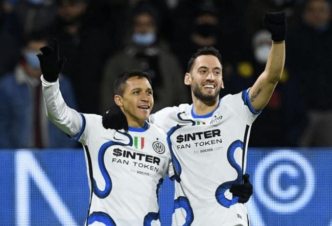 成为积分走 成为积分走