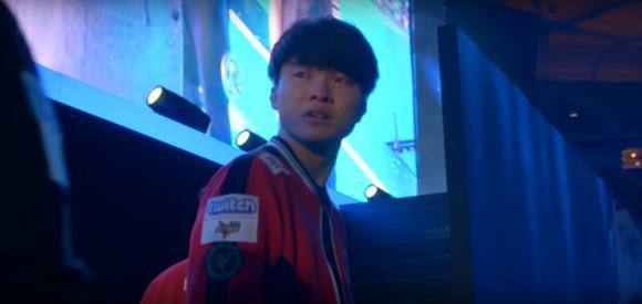 其实只是一 其实只是一