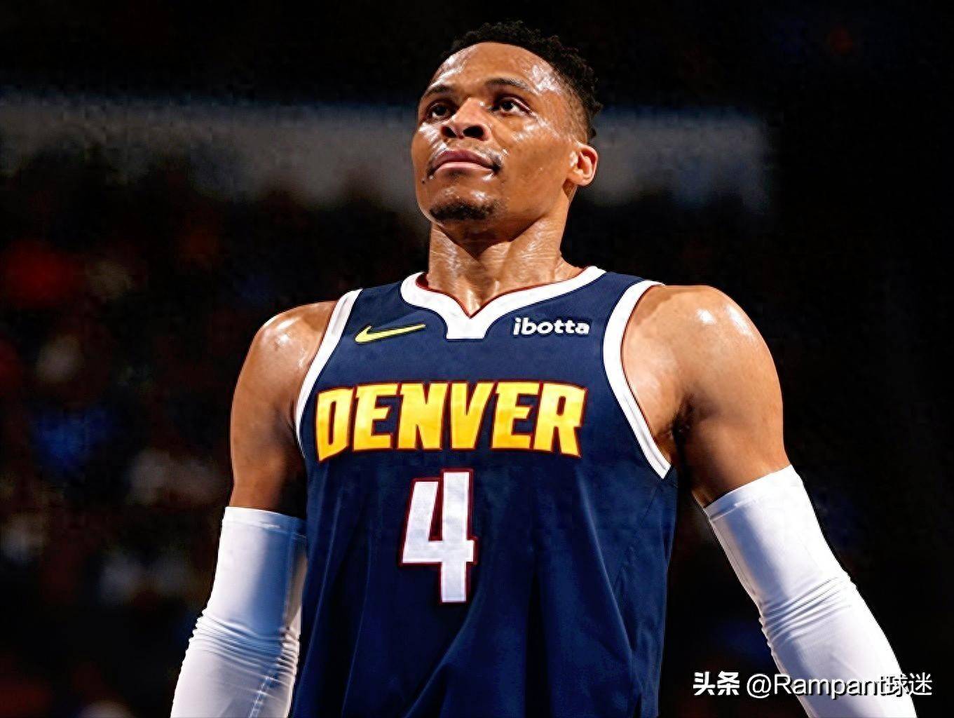 速做针对 速做针对