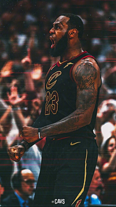 缺少对弱侧 缺少对弱侧