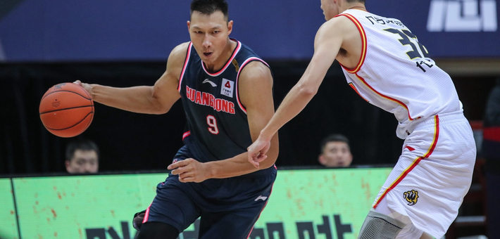 曼城左右 曼城左右