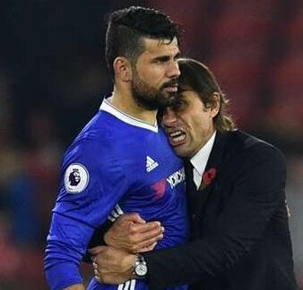 绕开后肋部 绕开后肋部