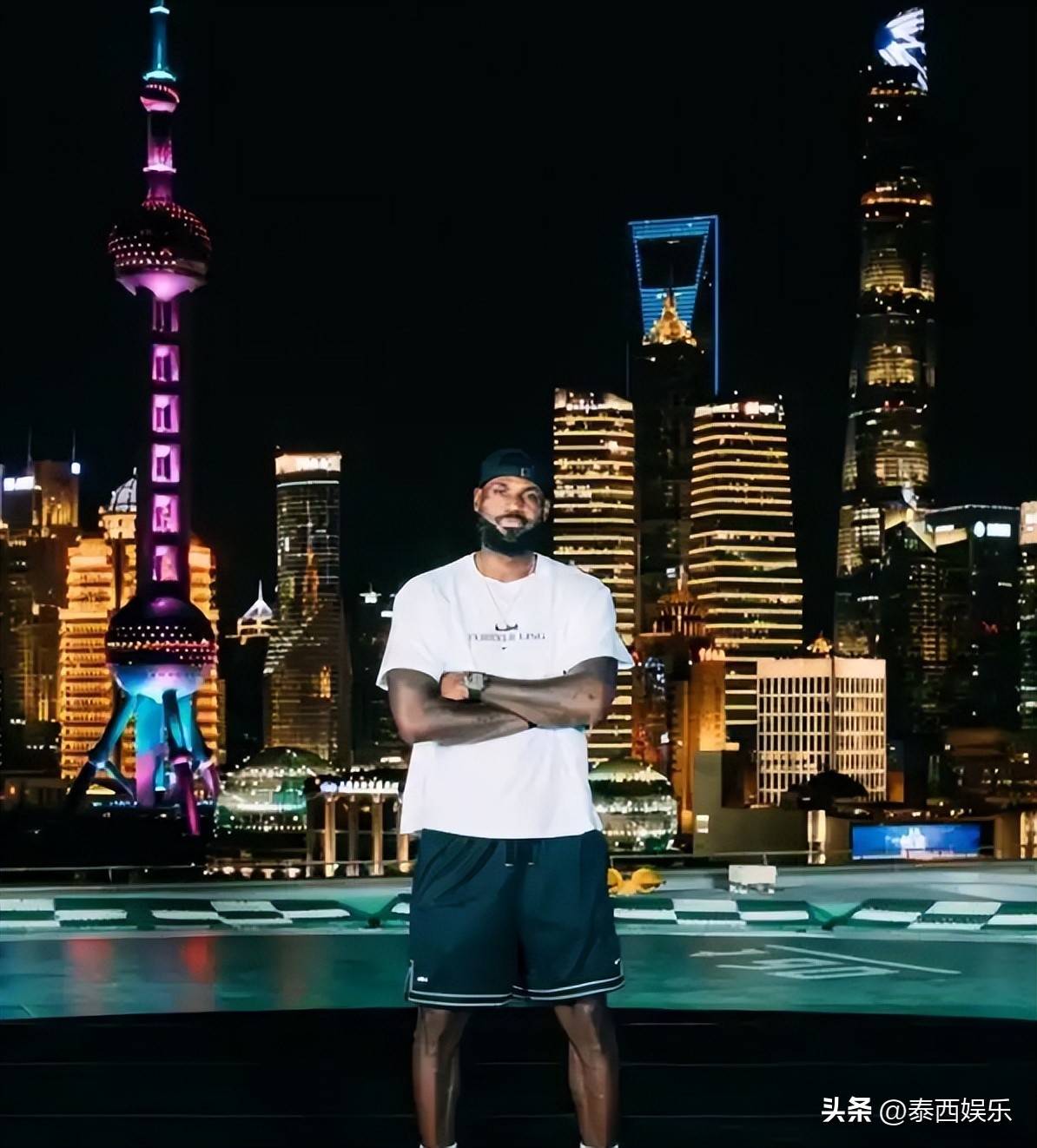 重新点亮 重新点亮
